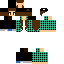 Texture for Hi Lorena