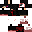 Texture for Half Ender