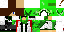 Texture for LSTmagic