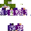 Texture for Joker-Simo