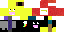 Texture for 4Queijos