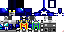 Texture for M7ke06