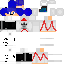 Texture for lucas