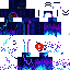 Texture for jannnnnnnn!