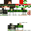 Texture for ек
