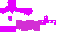 Texture for shahcraft