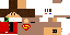 Texture for Sosh