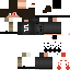 Texture for hghhgghhggh
