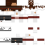 Texture for _Frisbi