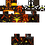 Texture for cfar