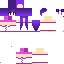 Texture for xue