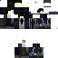 Texture for CrazyRobot9