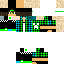 Texture for Wtf0100