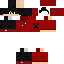 Texture for MasterKiwi 2.0
