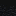 Texture for Black_wool