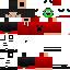Texture for marcose