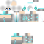 Texture for Віка