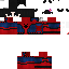 Texture for Vitor miranha