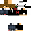Texture for serretgd