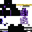 Texture for xxxxxxxxx