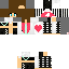 Texture for pear