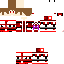 Texture for ACE EXCEL:REVERSE
