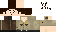 Texture for Richard