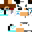 Texture for KOMAp