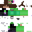 Texture for aidan63008
