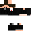 Texture for ATA