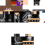 Texture for MasterG4m3r