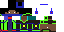 Texture for boards98