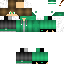 Texture for kaduruby