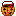 Texture for red_mushroom