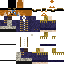 Texture for admiral