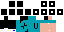 Texture for victorinux