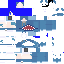 Texture for sui