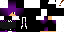 Texture for haha