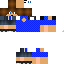 Texture for me