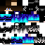 Texture for Blue void