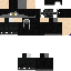 Texture for ItzLockUp