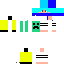Texture for unname