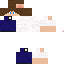 Texture for ds