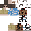 Texture for asdasd