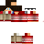 Texture for dsdsd