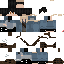 Texture for stage5