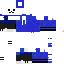 Texture for Blubi