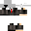 Texture for Derbit