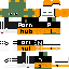 Texture for dank memer 3