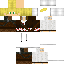 Texture for olo